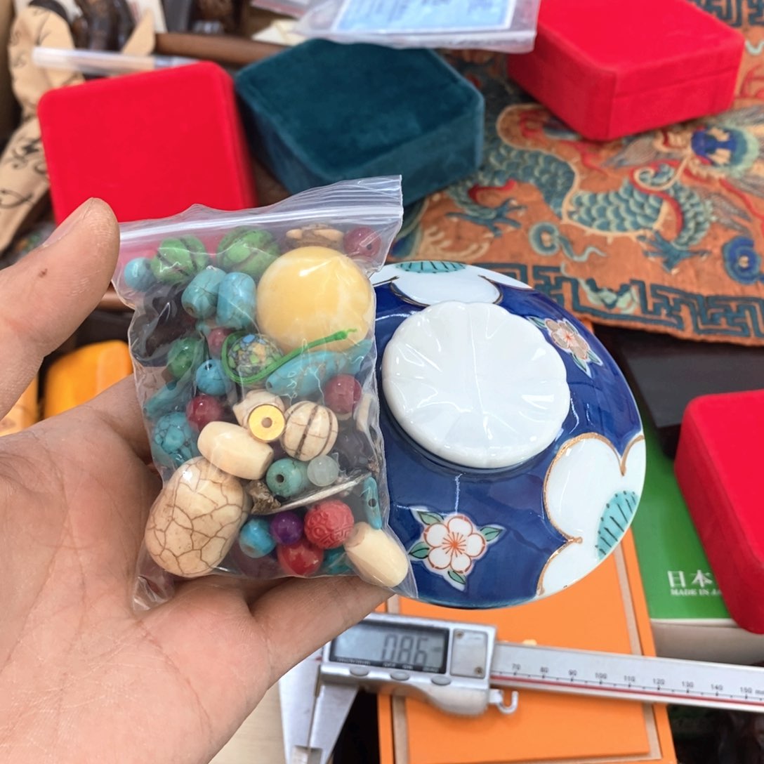 瓷片哈哈哈哈哈哈哈