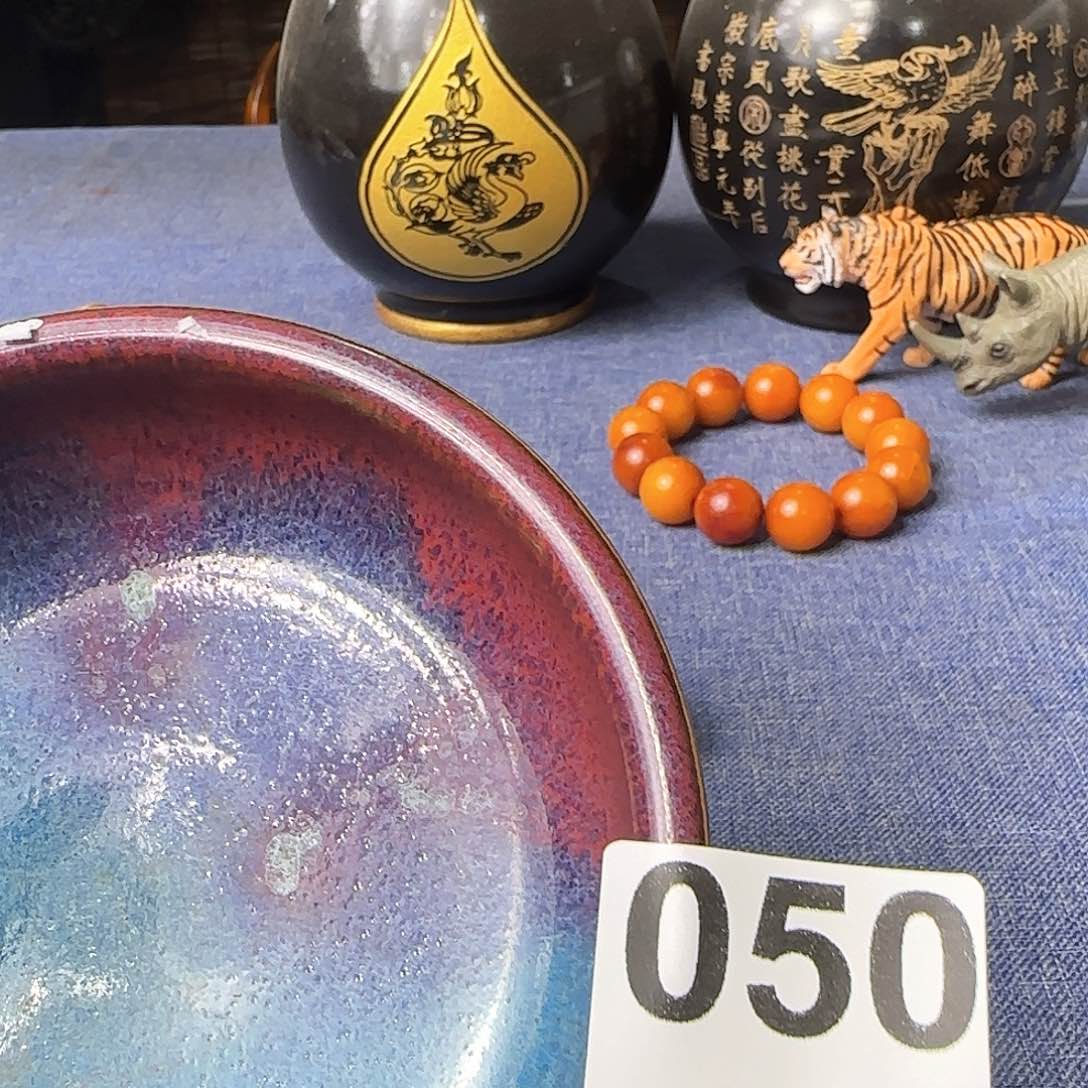 紫砂茶宠紫砂代拍链接