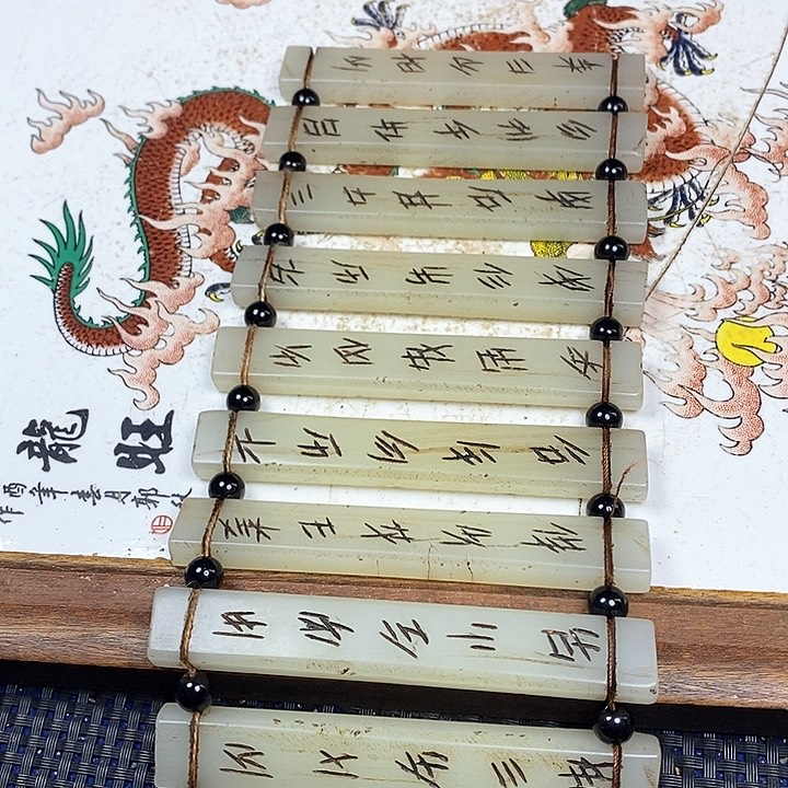 紫砂闪购商品一图一物