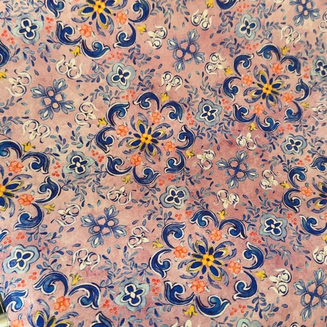 纯棉平布1米长X1.1米宽14.20