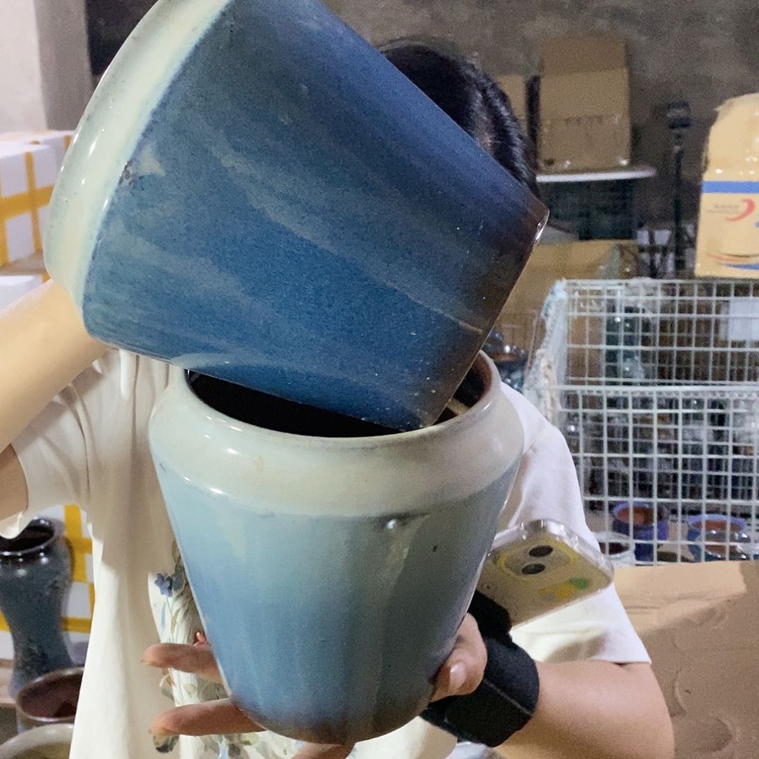 瑕疵13/16。hhzhz