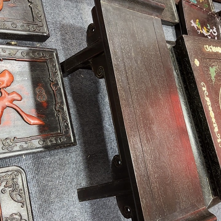 木木木木木木木木木木木木木木