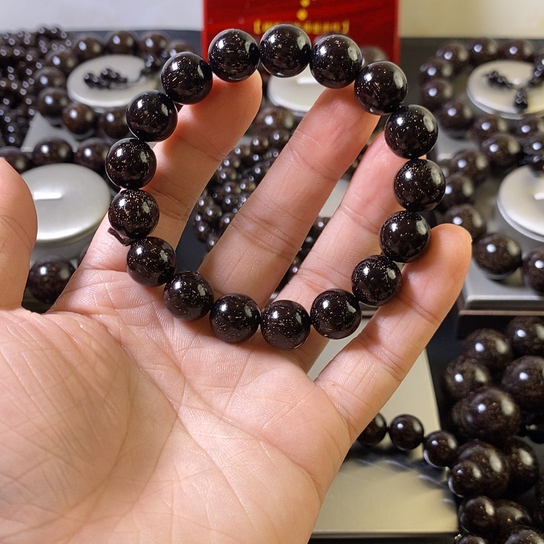 檀香紫檀（小叶紫檀）1.2