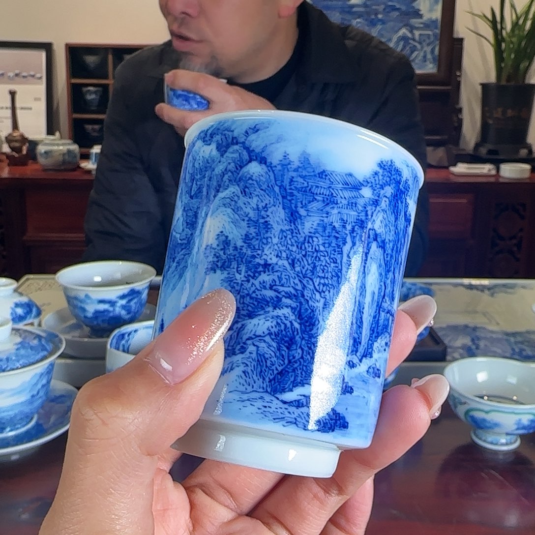 瓷片陶瓷陶瓷陶瓷陶瓷