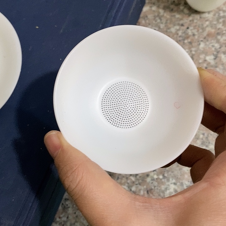 陶瓷艺术品及陶瓷制品