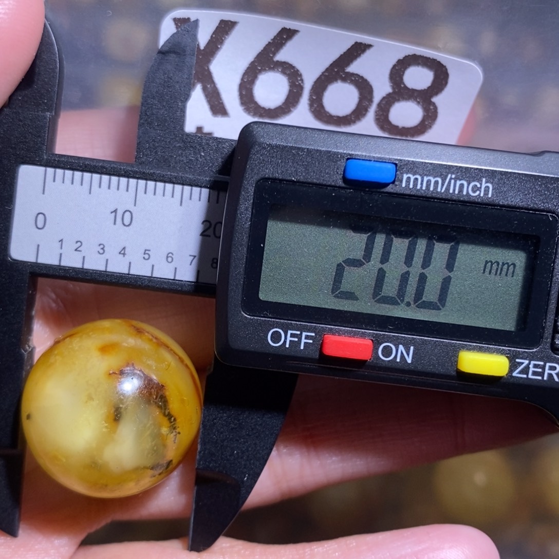 蜜蜡未镶嵌裸石未镶嵌琥珀蜜蜡裸石