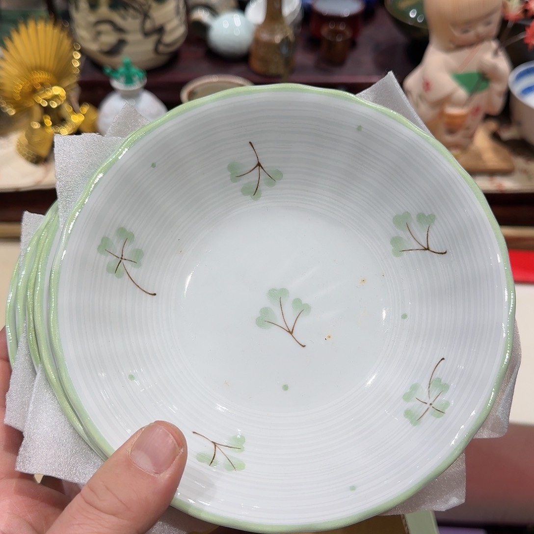 瓷碗瓷器瓷器瓷器