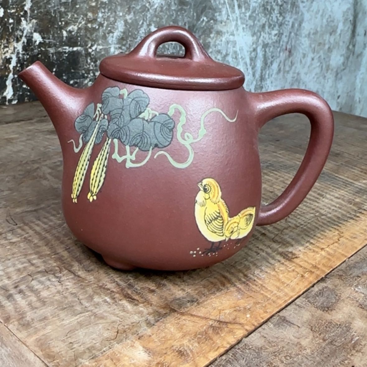 【闪购商品】紫砂茶壶紫砂茶具