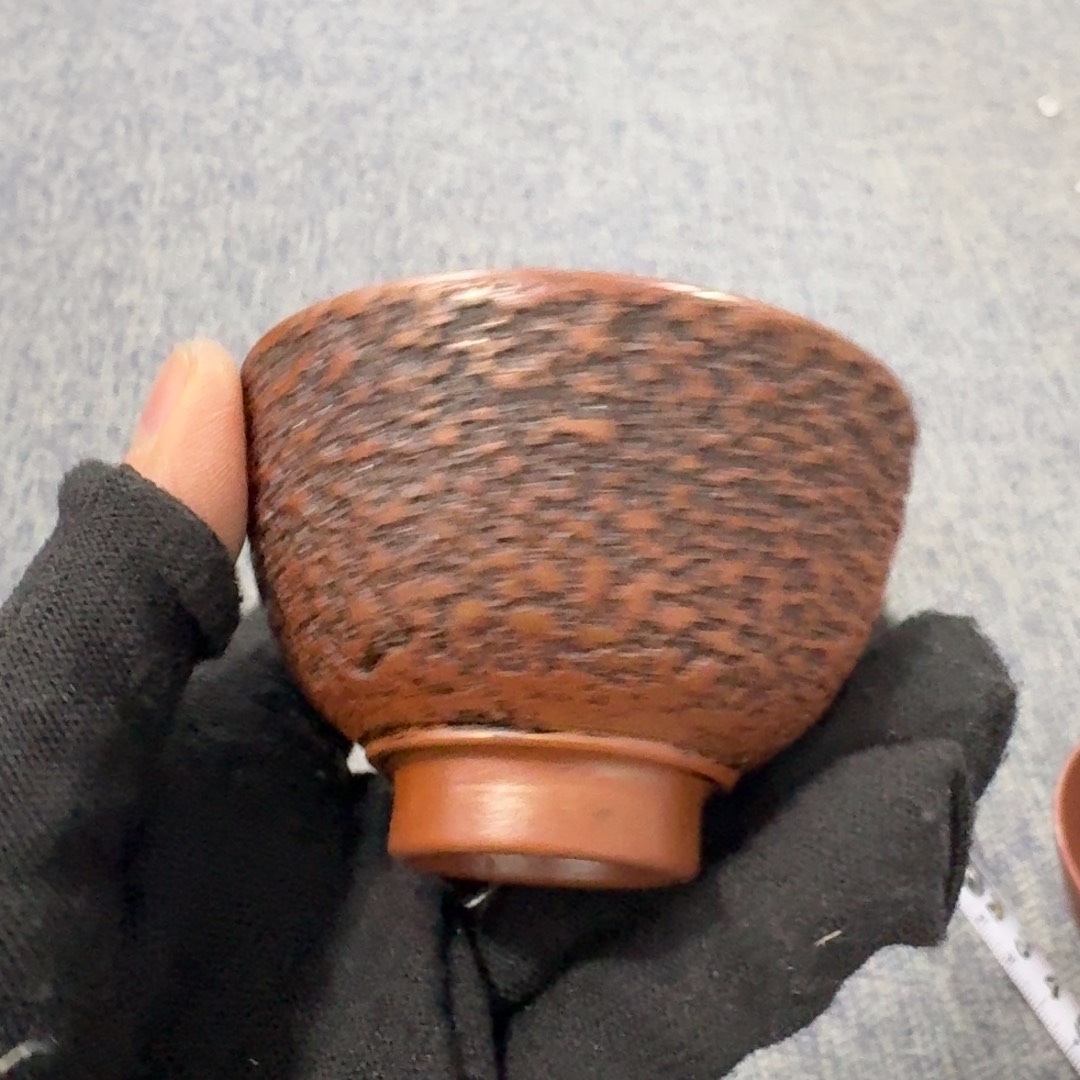 非常美丽漂亮的物品