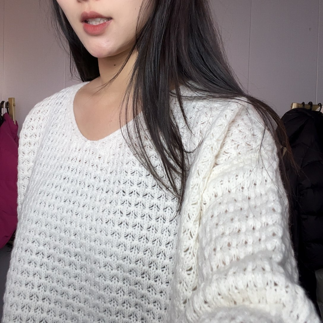 去去拍去拍qpqsa