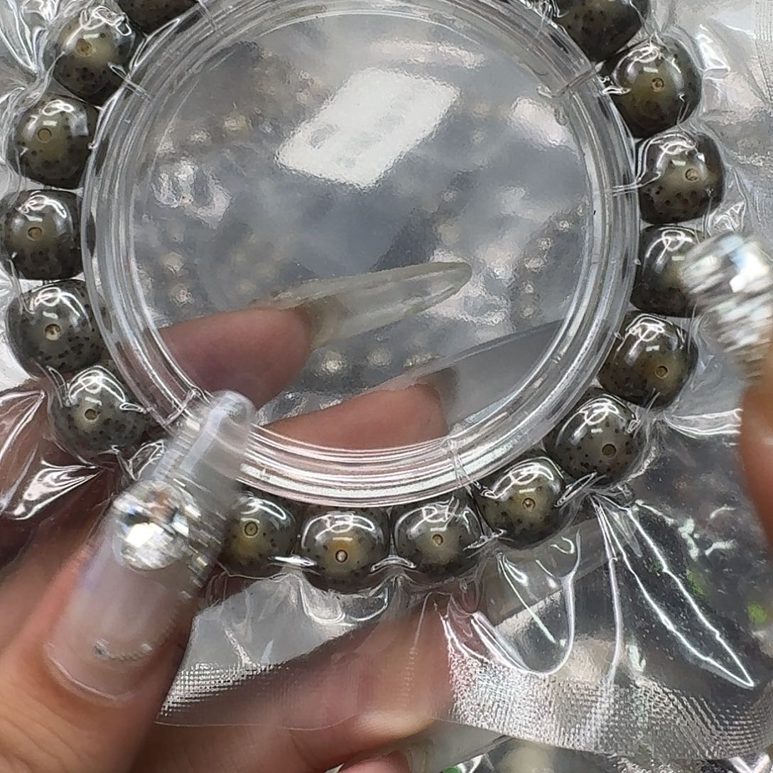 手串星月菩提291快乐星月菩提11