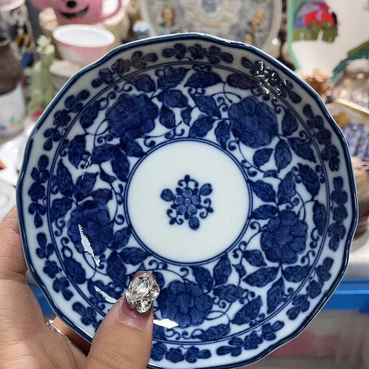 茶杯具19.9发带瑕疵牌都是坏的6