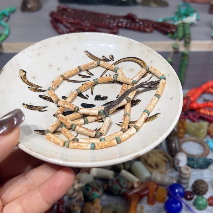 瓷片^_^^_^^_^^_^^_^^_^