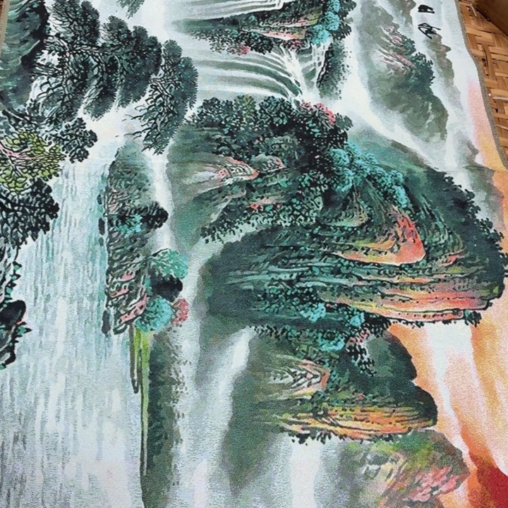 织绣哈哈哈哈哈哈哈哈哈哈哈哈