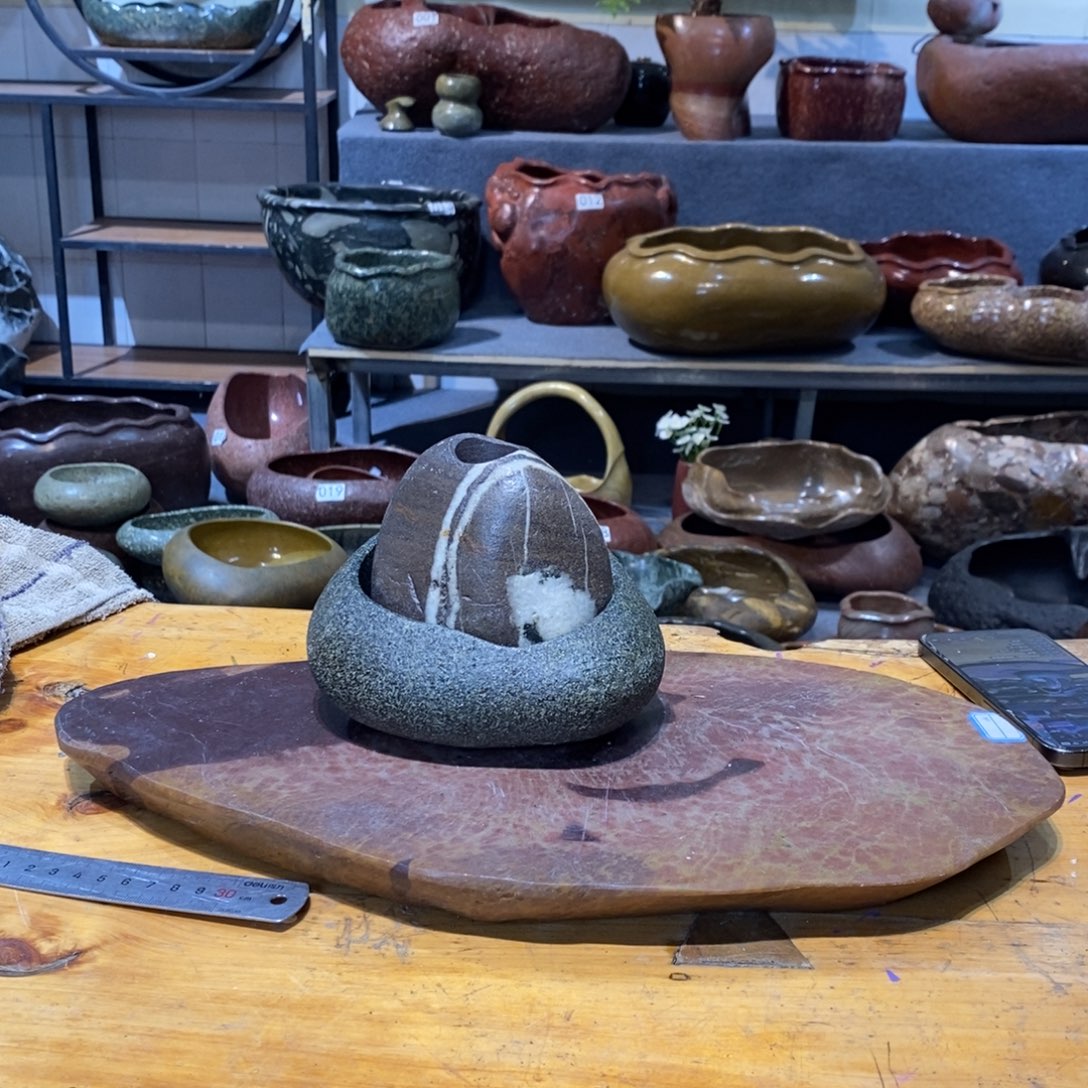 石头石头石头石头25