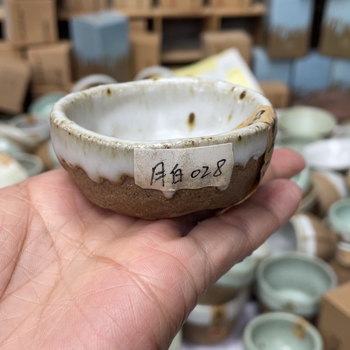 【闪购商品】壶茶具很喜欢很好哦