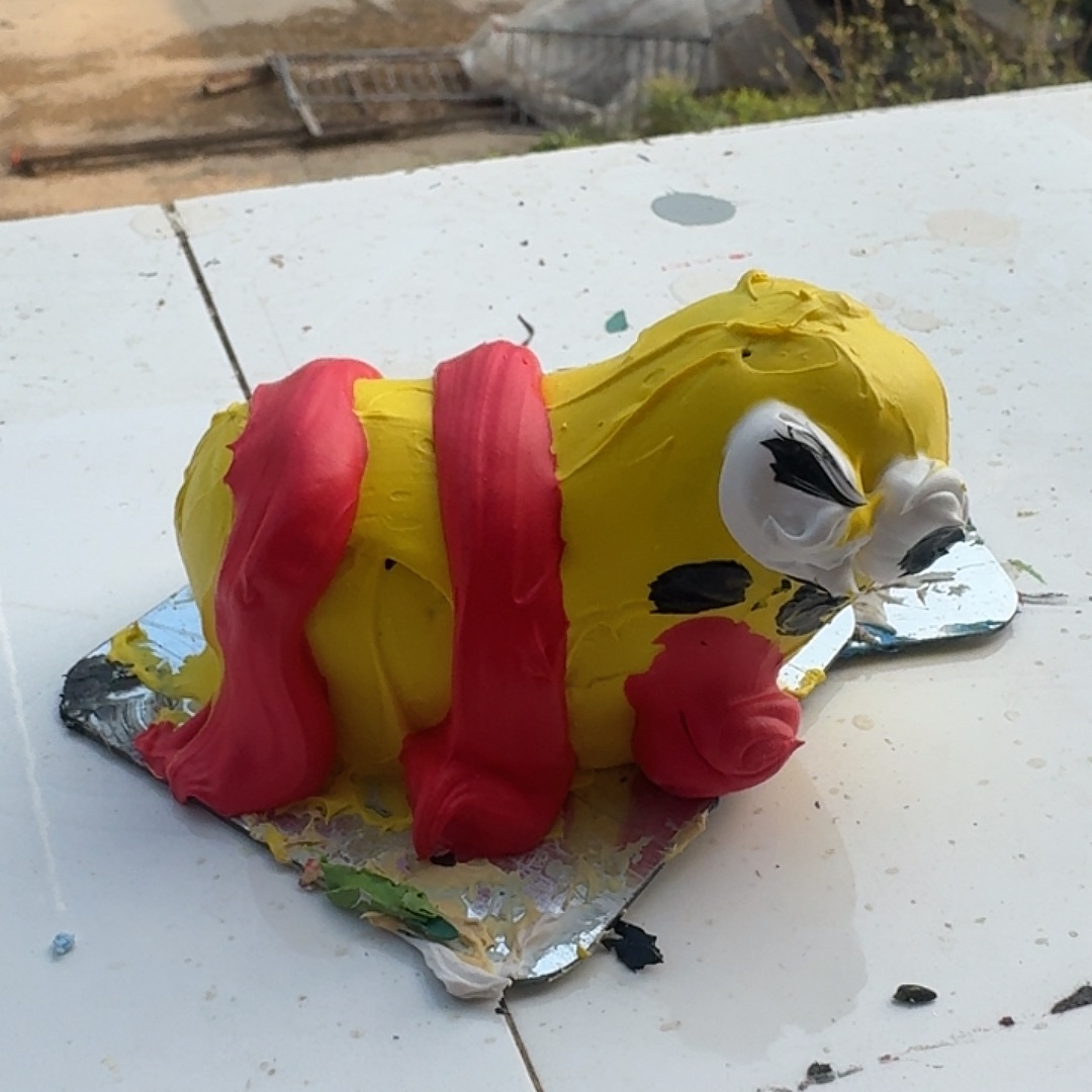 塑料您好请问你们在做