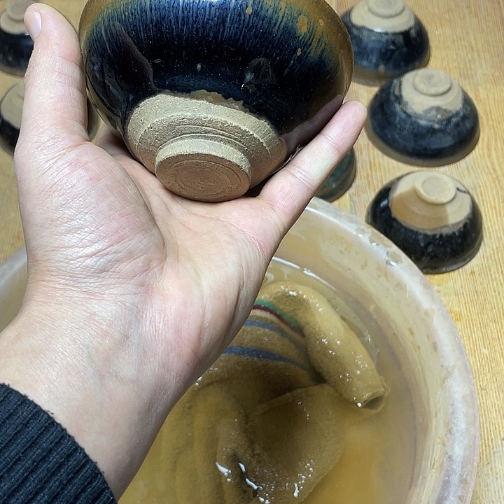 空***唱茶盏55555555555555555