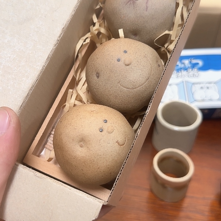 瓷片?****U瓷质品工艺品