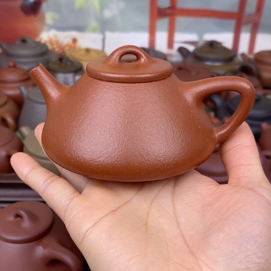 紫砂茶壶160c c c c c c c c c