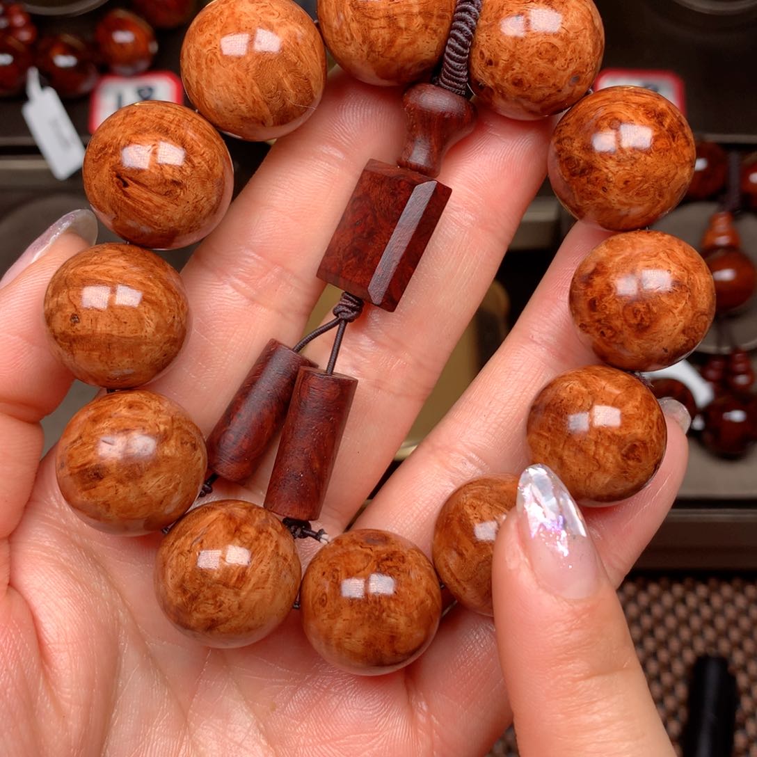 黄花梨/降香黄檀菲20f