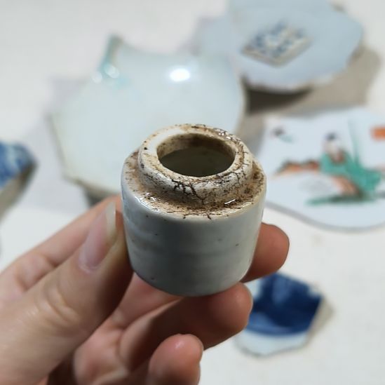 机***猫瓷片瓷片瓷片瓷片瓷片