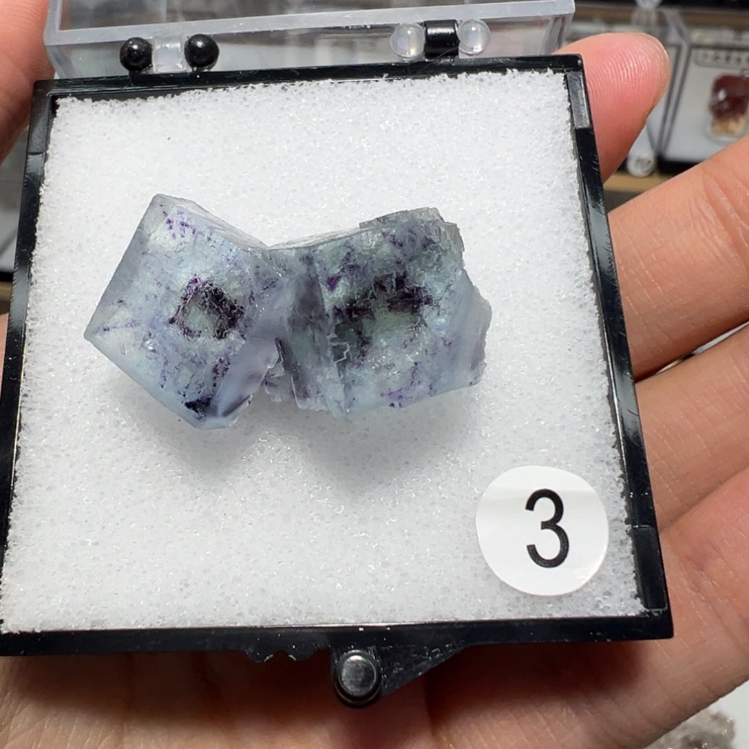 嗷***夜有机玻璃产地内蒙