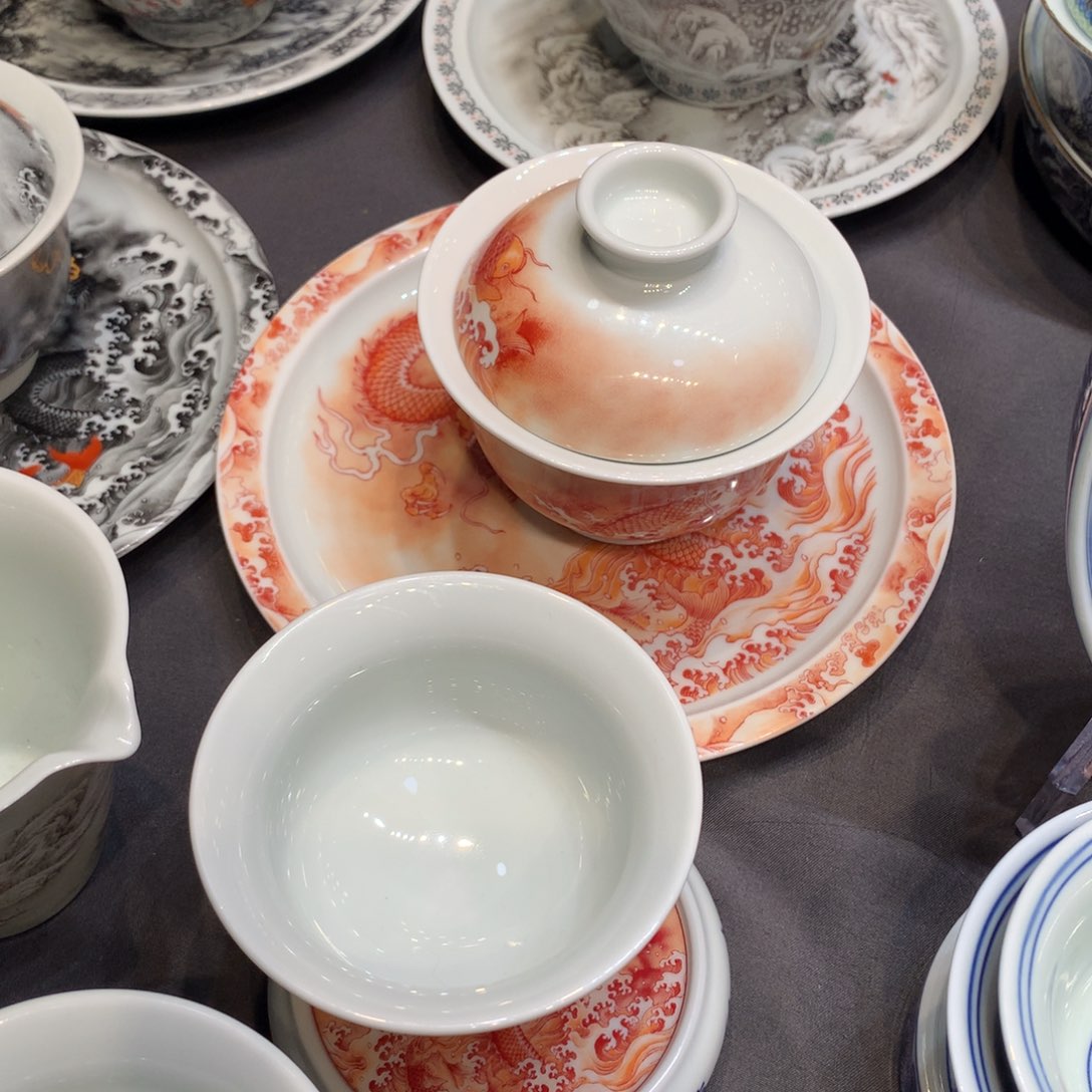 杯H***东景德镇陶瓷学院