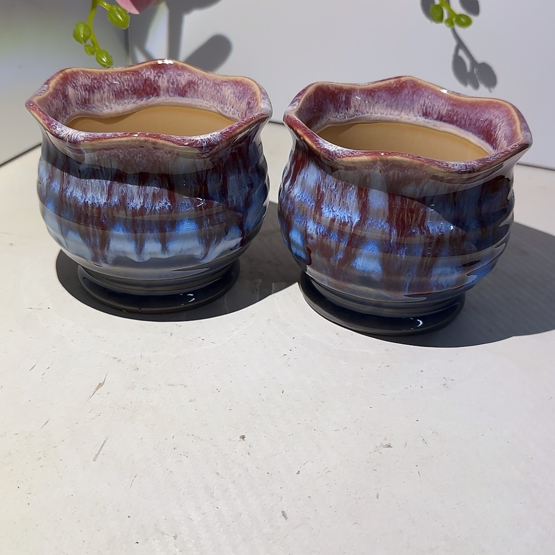 ：2个有孔处理：满15元发