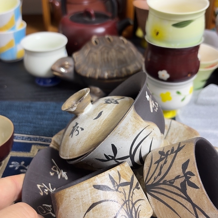 哭此次从哦此次博屡屡