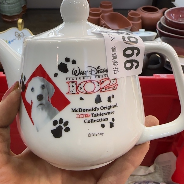 L***y瓷片一物一拍感谢支持