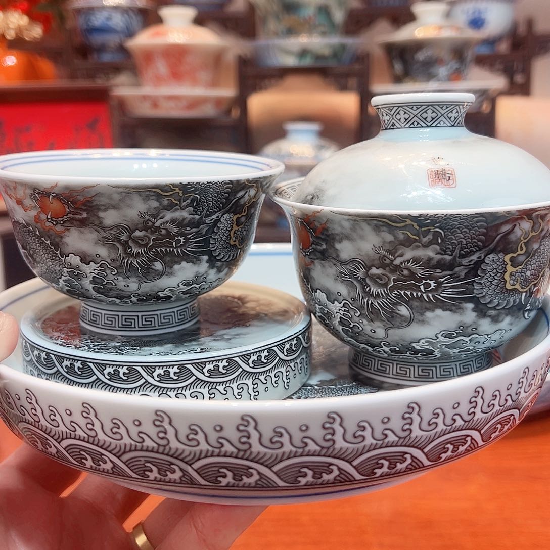 这个反反复复反反复复很丰富官方