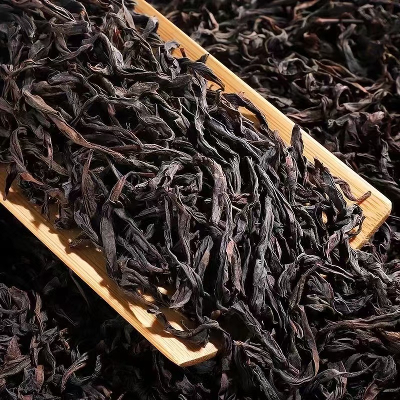 【差评勿拍】绿茶粉丝链接茶叶礼盒微瑕不接受cha平介意勿拍