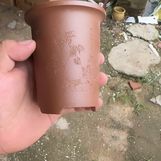 是一个集休闲农业的休闲胜地以及现代
