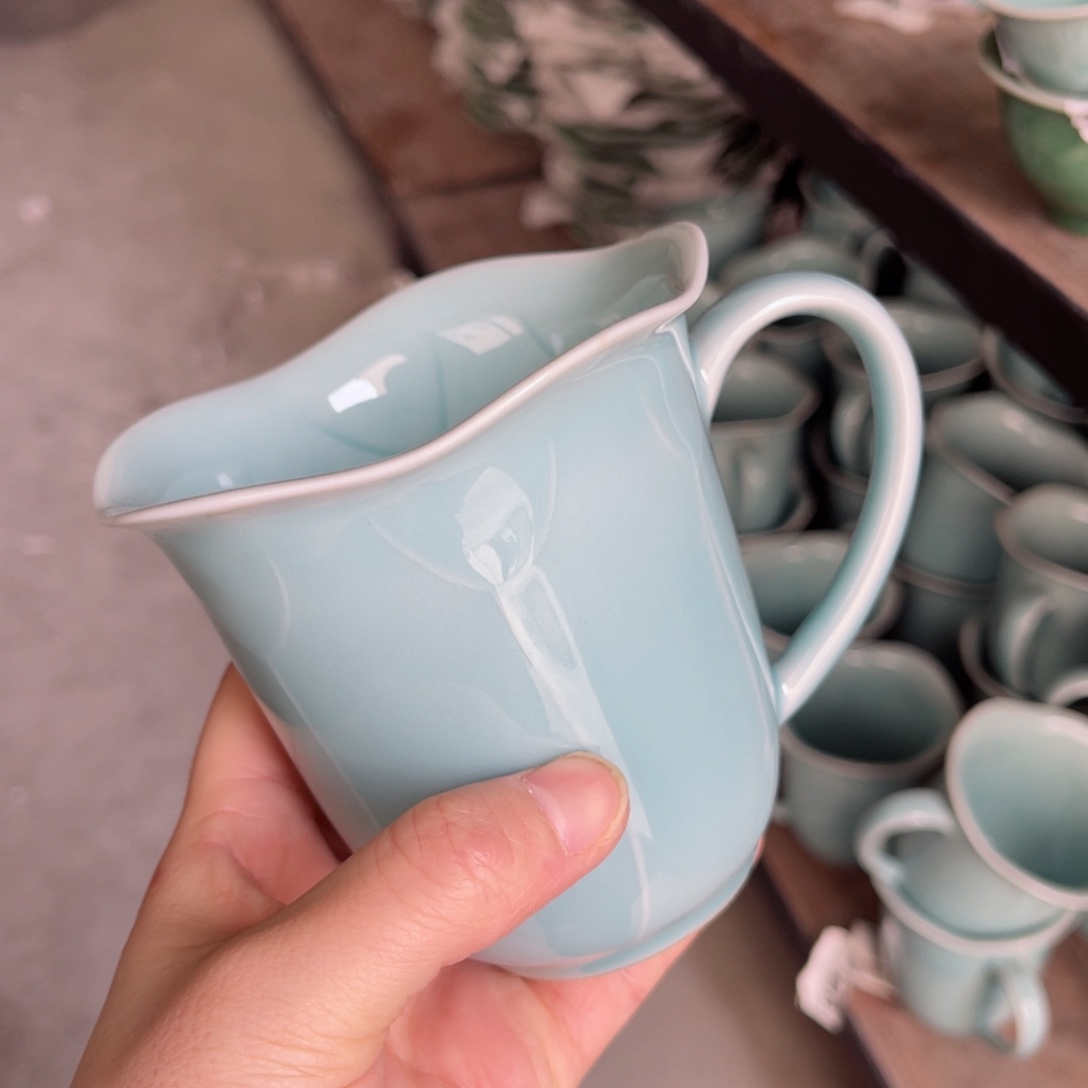 碗哈哈哈哈哈哈哈哈哈哈