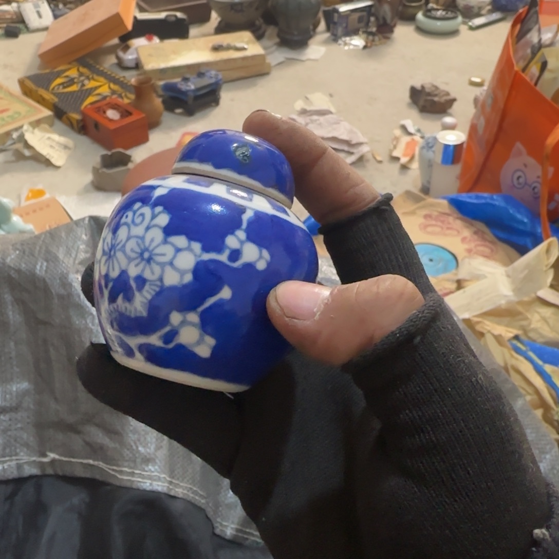 酒***里杂色豆（科檀/科特迪瓦檀木）