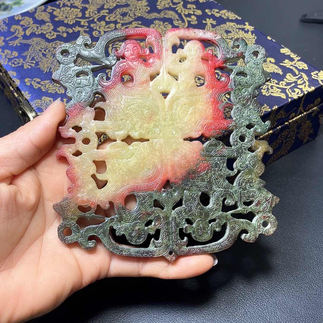 紫砂走官方链接放心