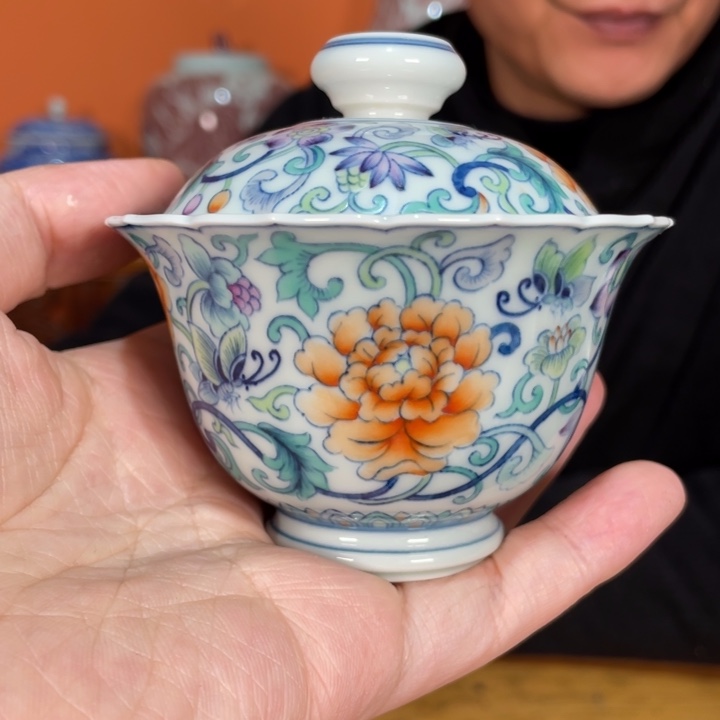 福利来啦，福利来啦杯