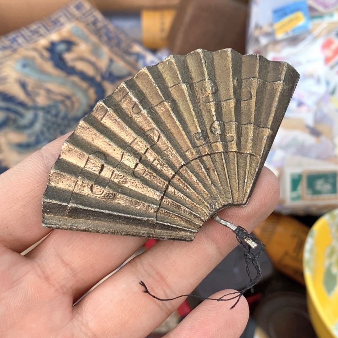 瓷片哈哈哈哈哈哈哈哈哈哈哈哈