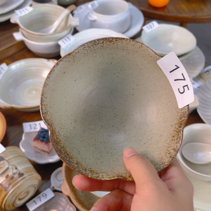 景德镇陶瓷学院副院长等