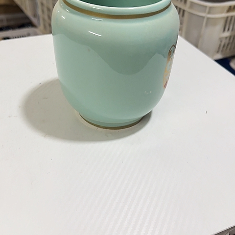 ·全部便宜出·凑15元发·7026