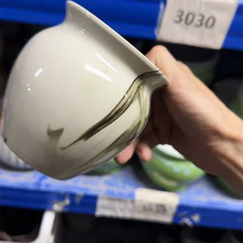 ····全是福利····3029