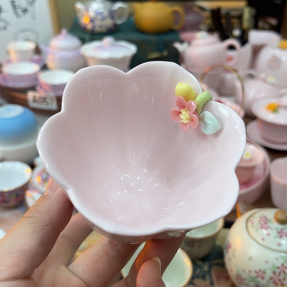 陶瓷陶瓷陶瓷陶瓷陶瓷