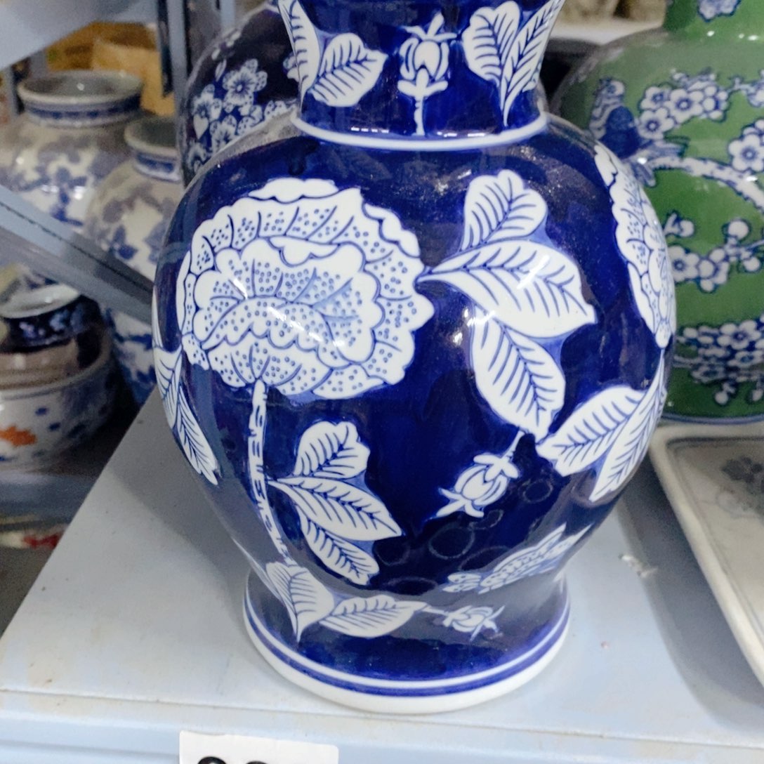 瓶摆件摆件工艺品