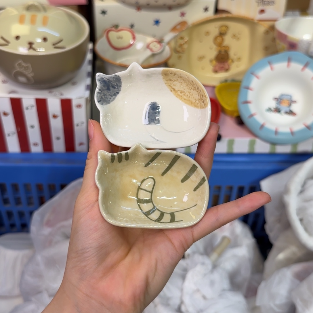 瓷陶瓷头发头发陶瓷 