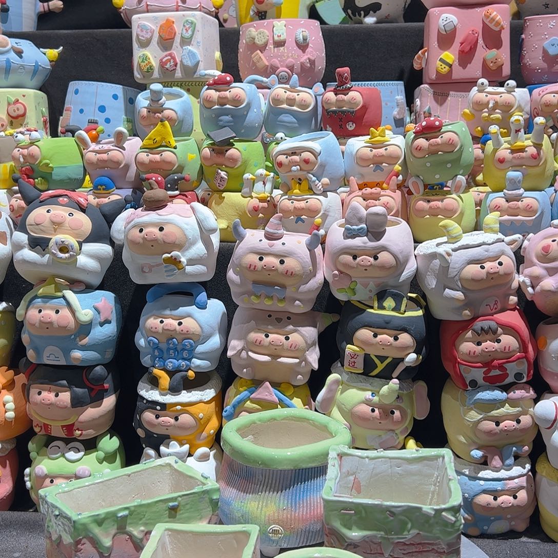 Z限时福利 满百包邮