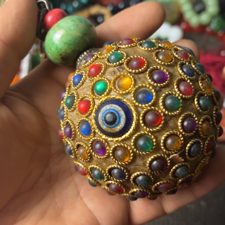 瓷片瓷器紫砂壶瓷器