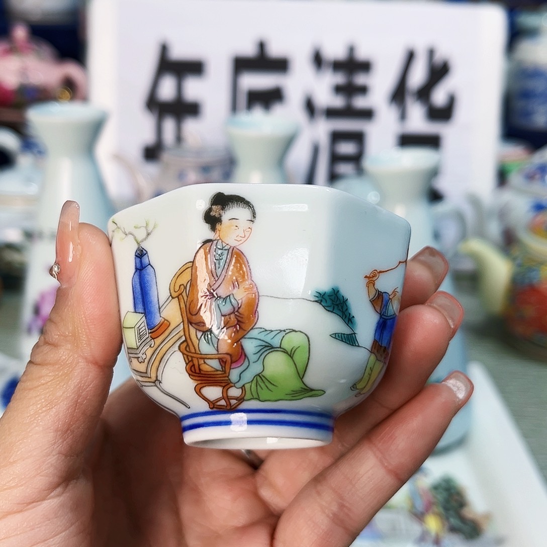 景德镇哈哈哈哈哈哈