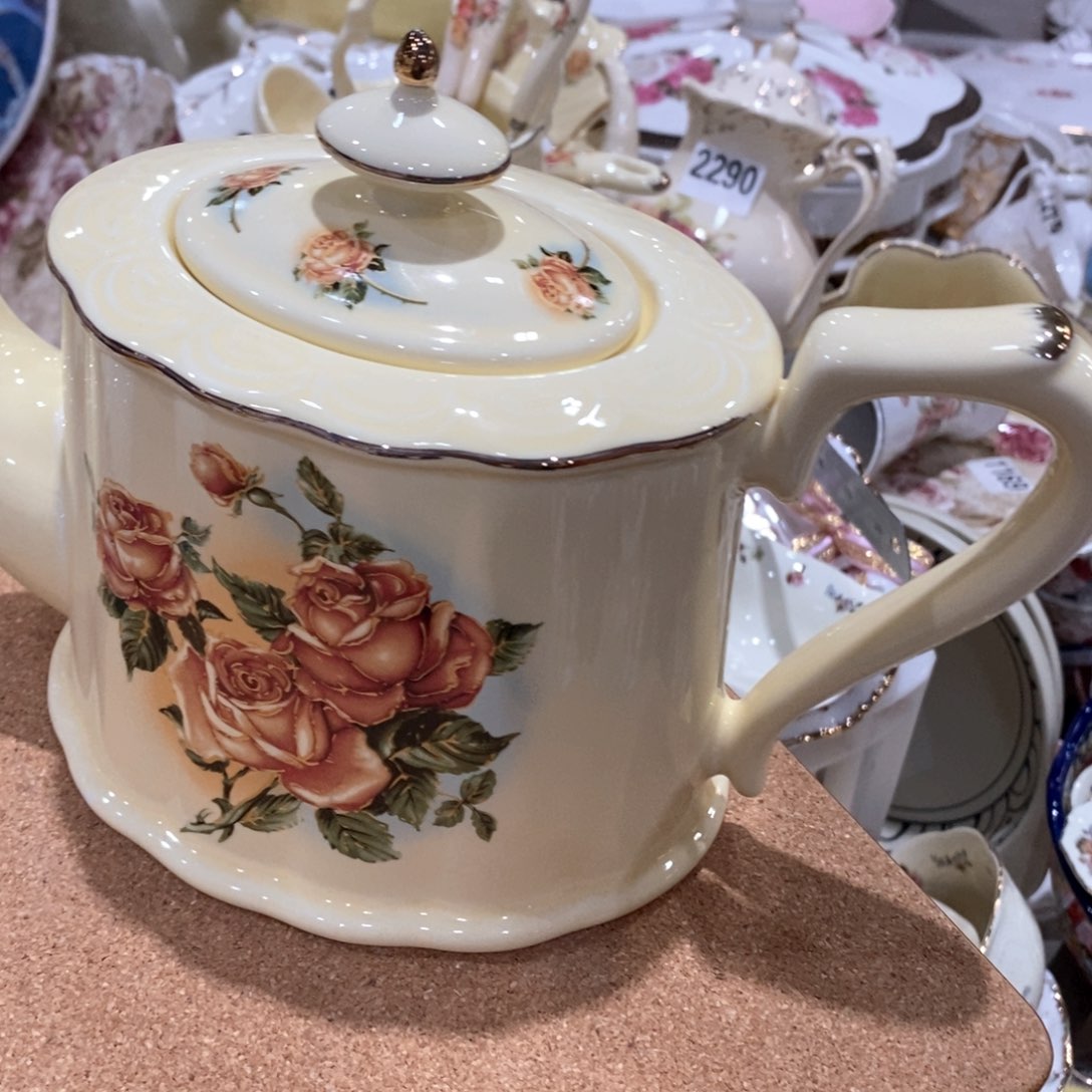 瓷1个1111111111111111111