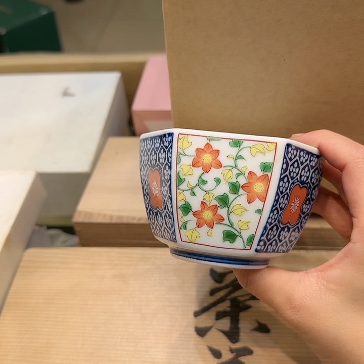紫砂啊啊啊啊啊啊啊啊